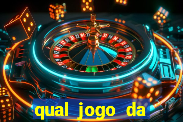 qual jogo da pragmatic play paga mais